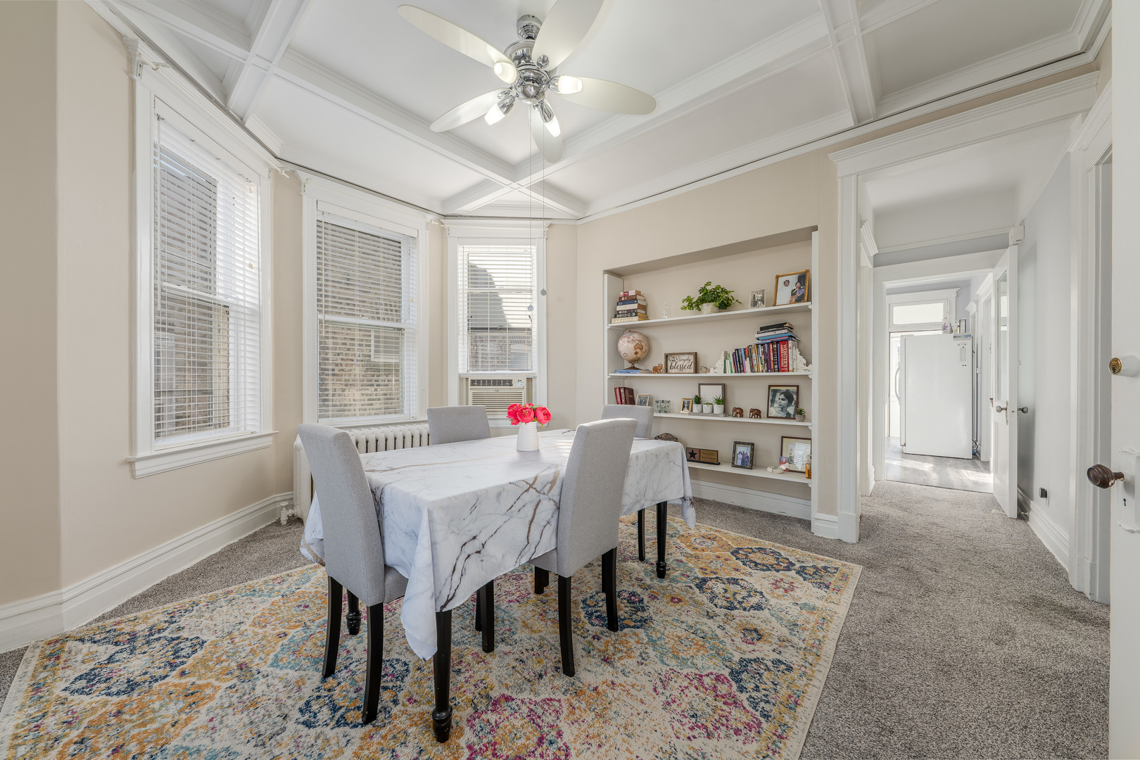 1105 S Oak Park Avenue