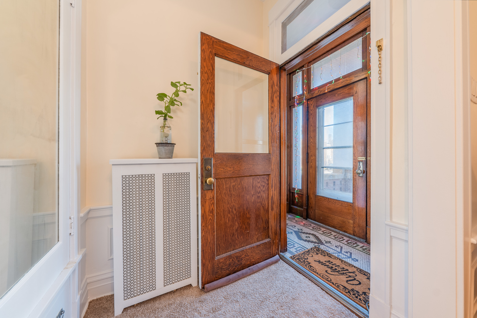 1105 S Oak Park Avenue