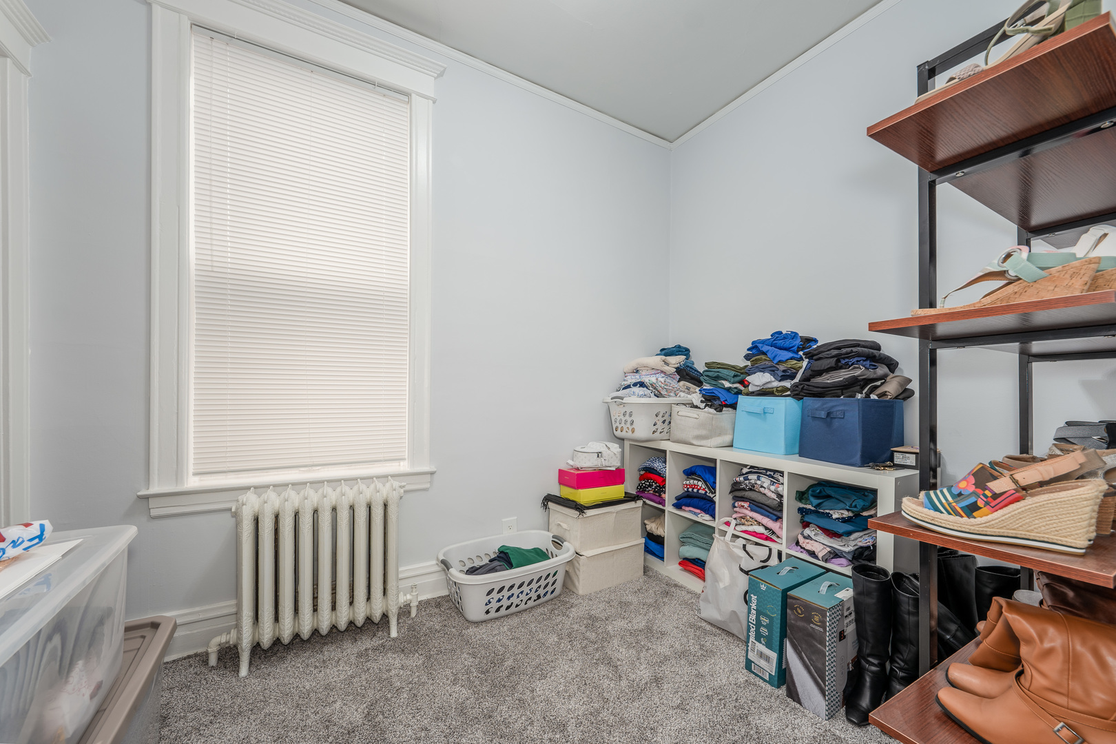 1105 S Oak Park Avenue