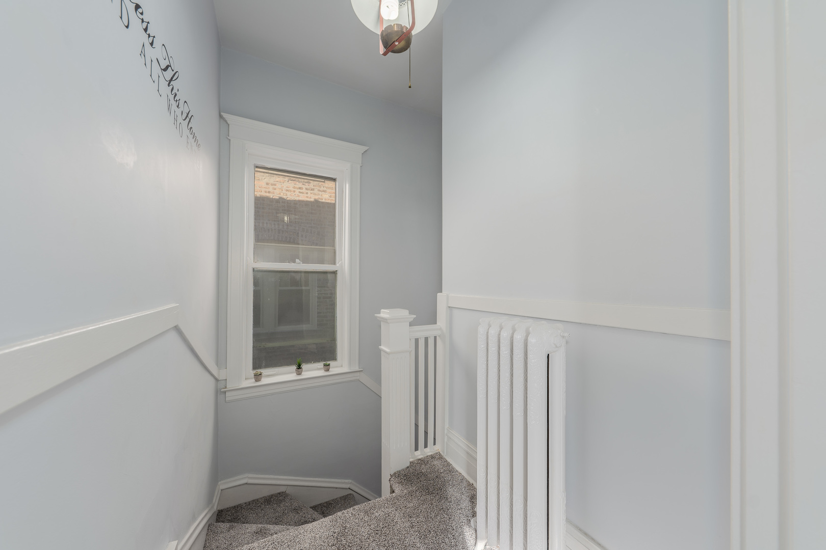 1105 S Oak Park Avenue