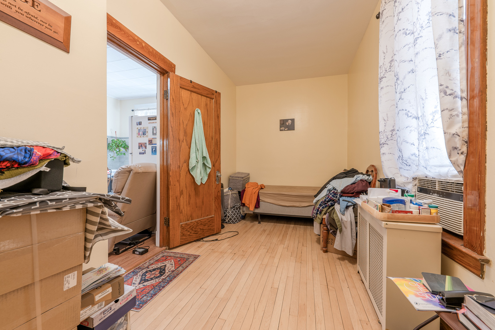 1105 S Oak Park Avenue