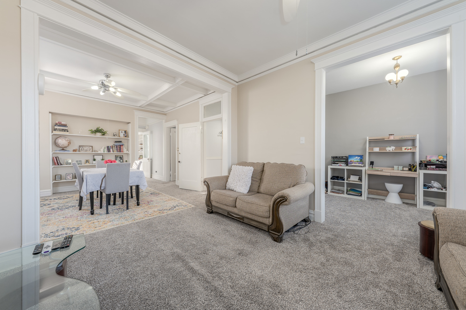 1105 S Oak Park Avenue