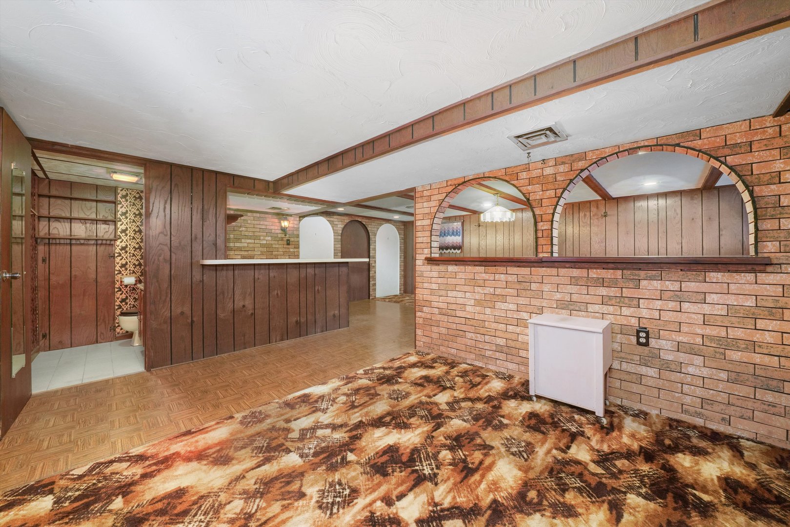 10618 S CHRISTIANA Avenue