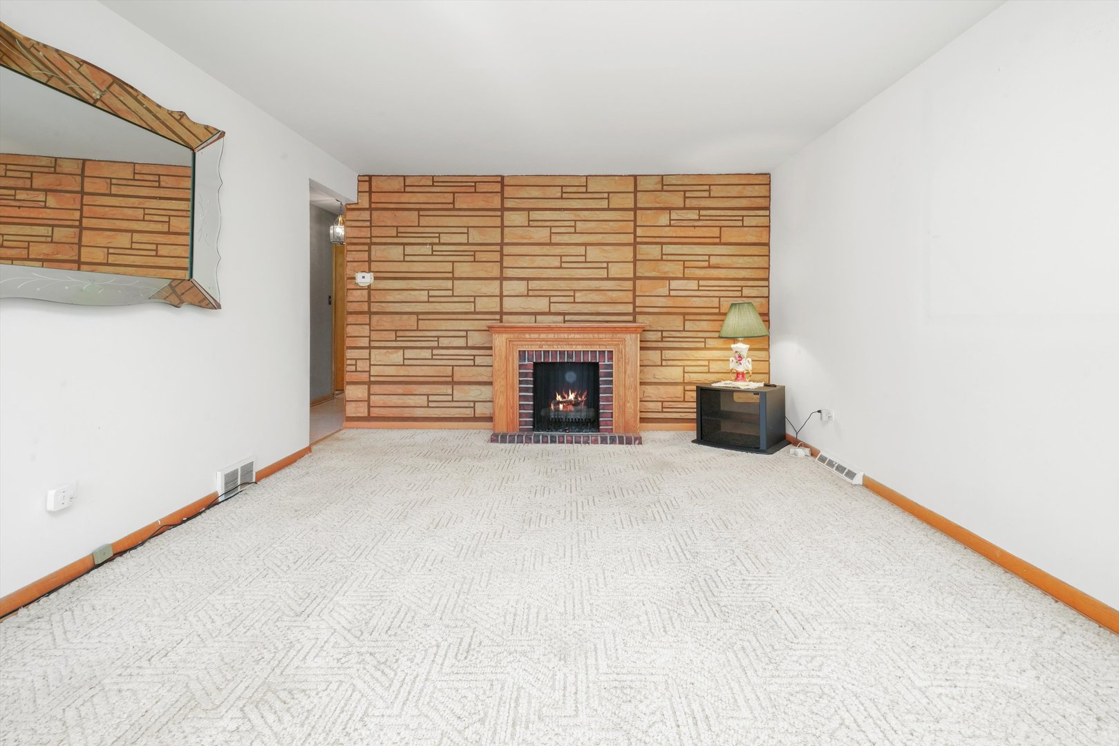 10618 S CHRISTIANA Avenue