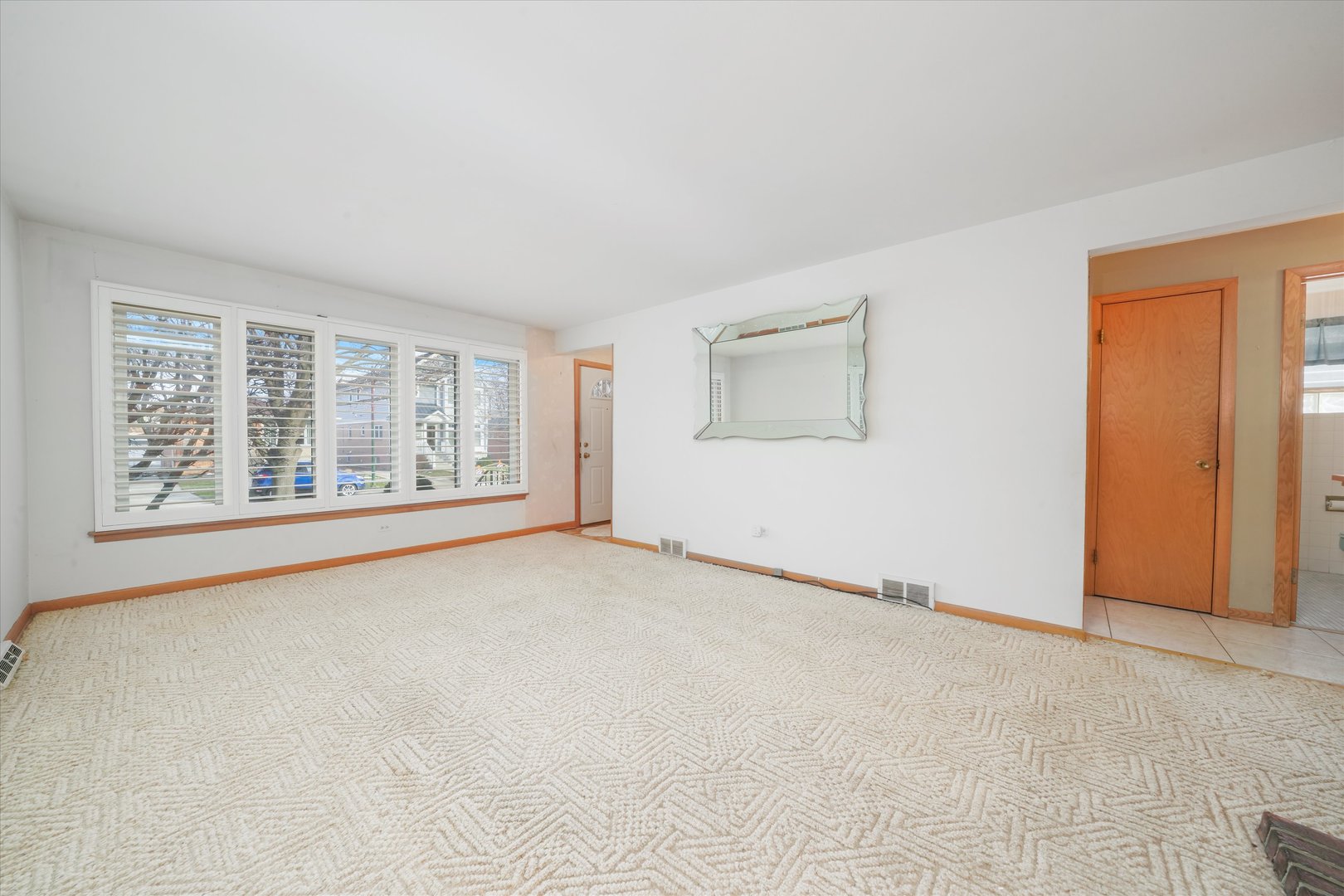 10618 S CHRISTIANA Avenue