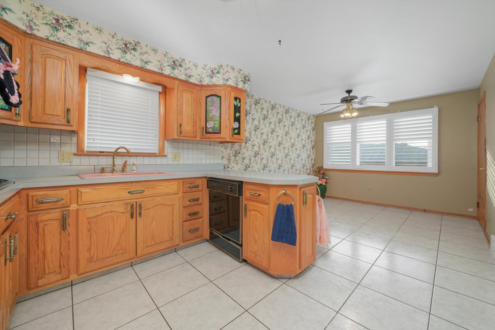 10618 S CHRISTIANA Avenue