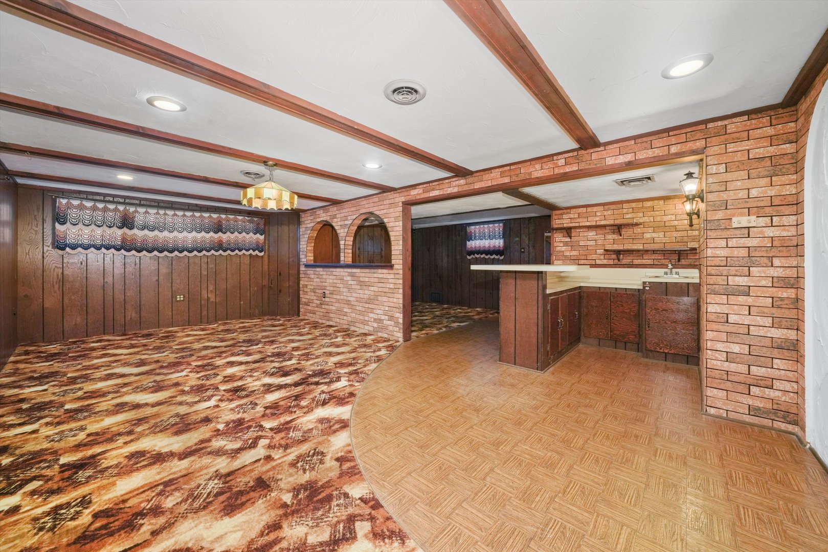 10618 S CHRISTIANA Avenue