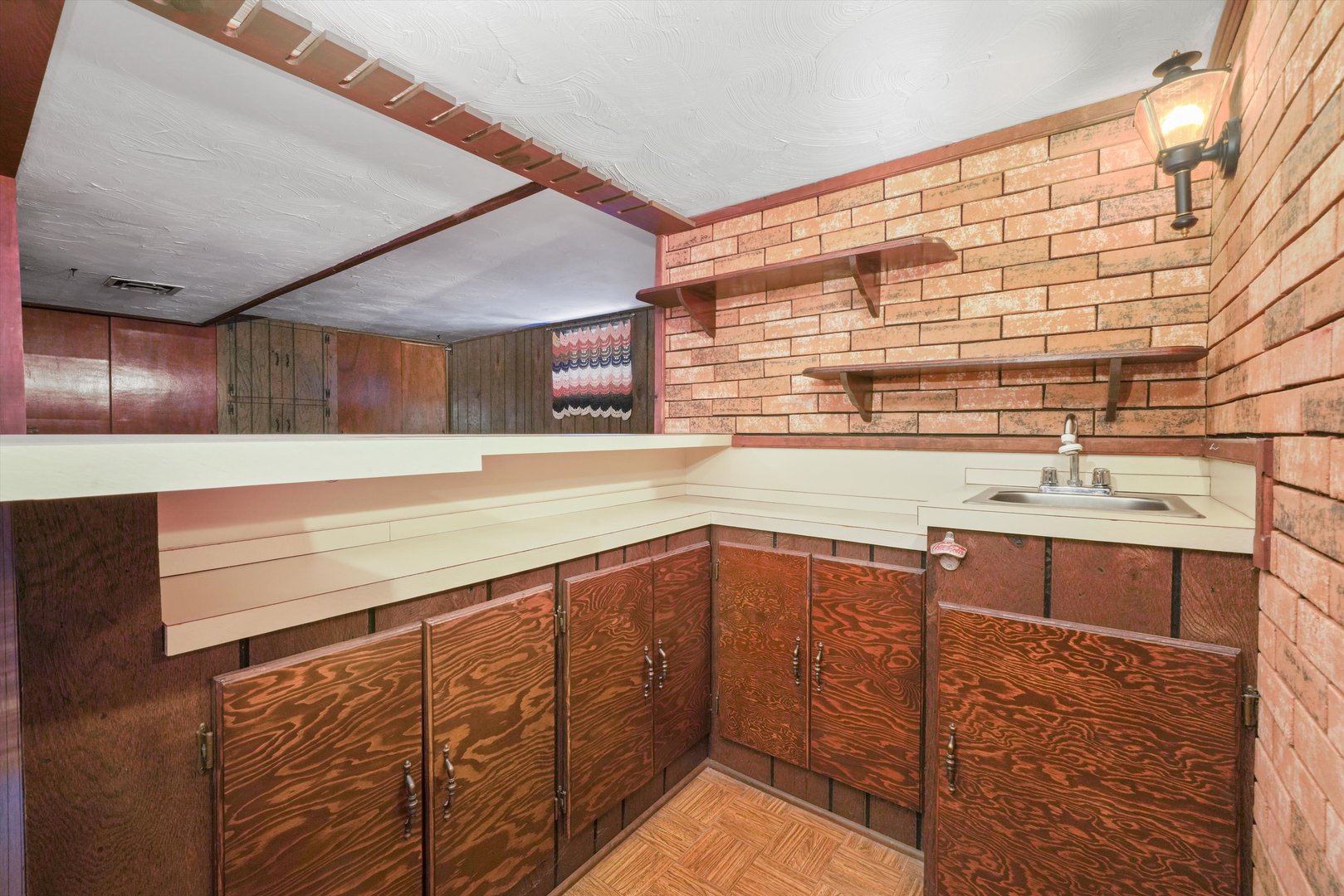 10618 S CHRISTIANA Avenue