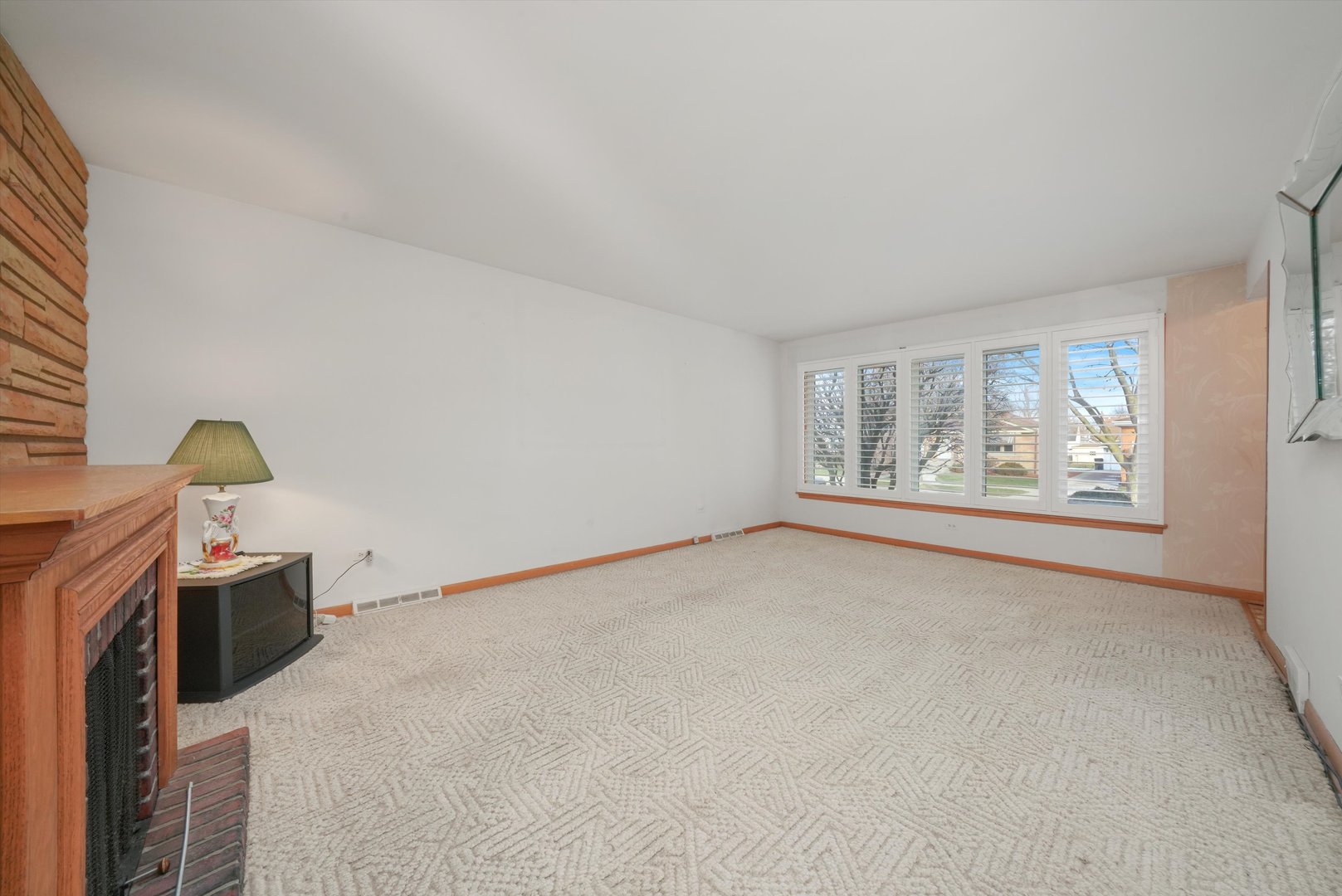 10618 S CHRISTIANA Avenue