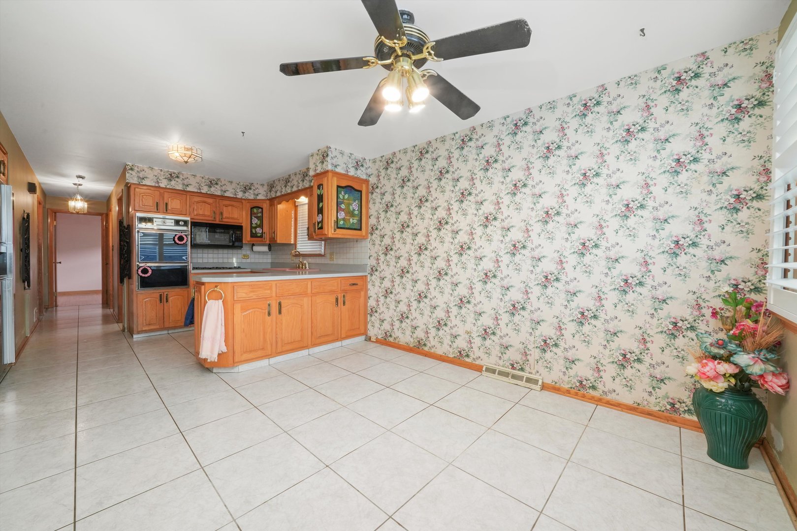 10618 S CHRISTIANA Avenue