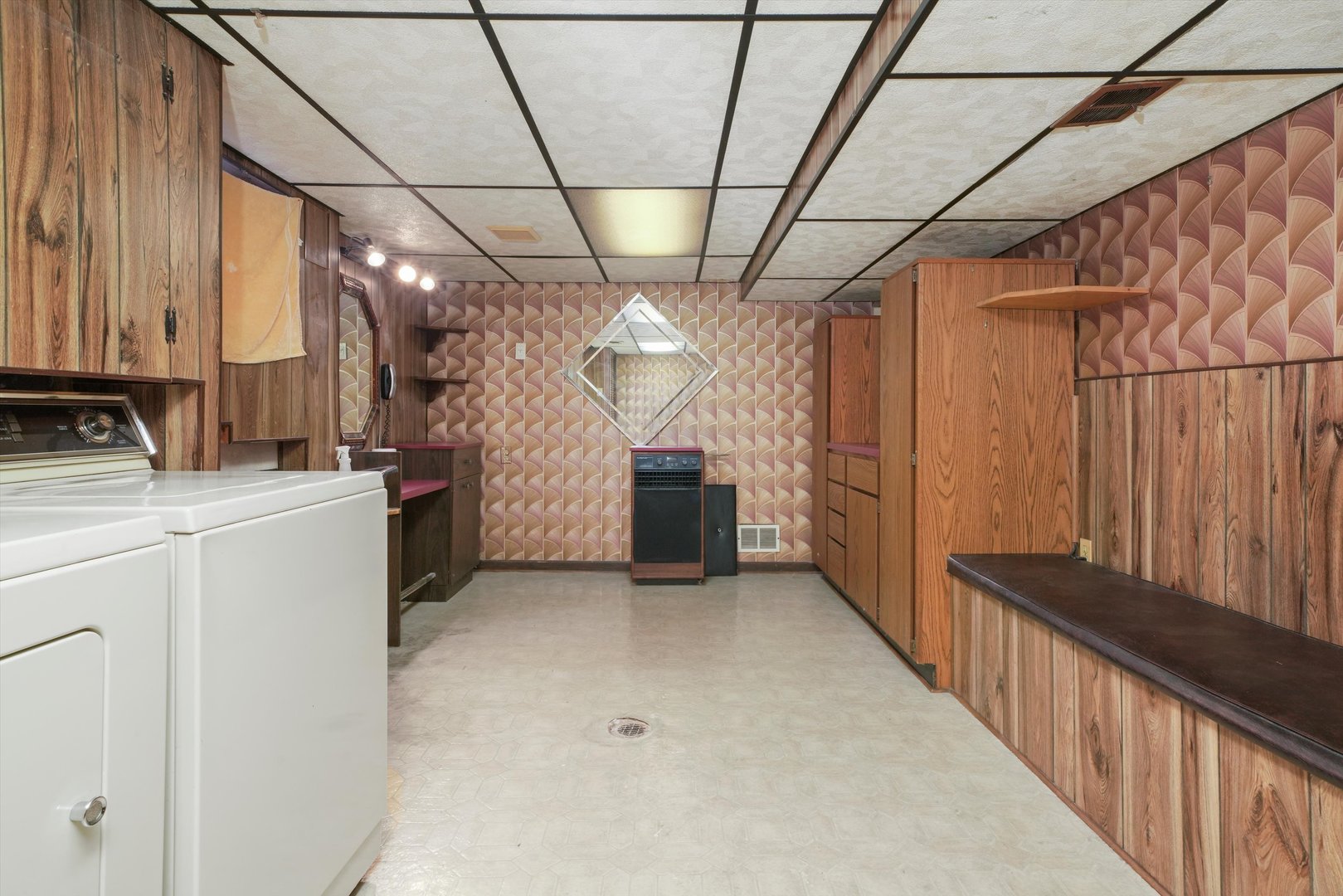 10618 S CHRISTIANA Avenue