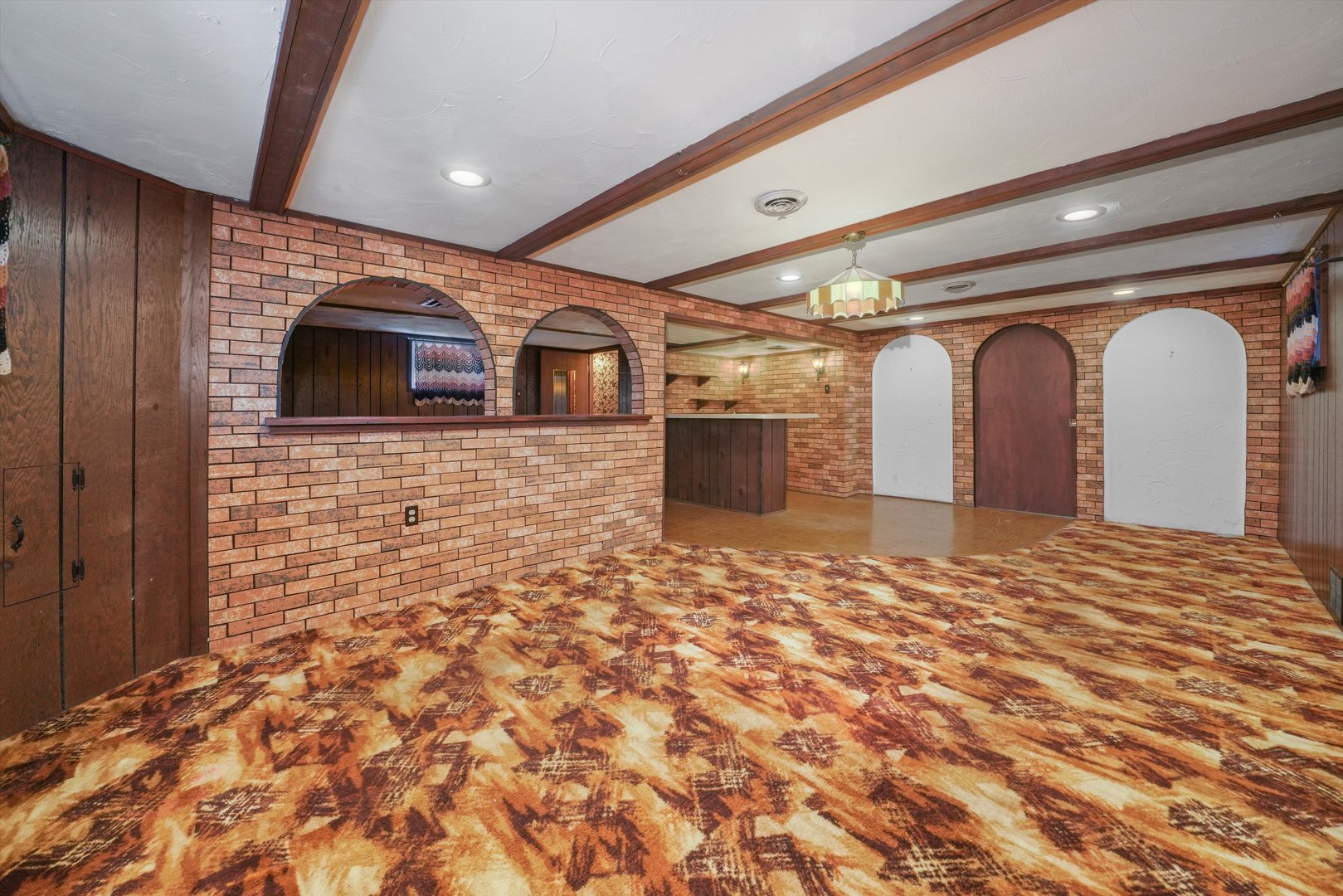 10618 S CHRISTIANA Avenue