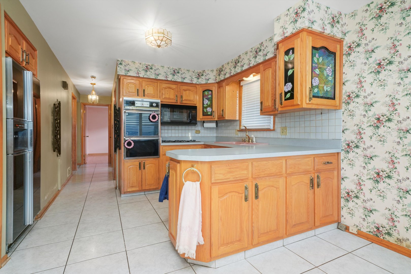 10618 S CHRISTIANA Avenue