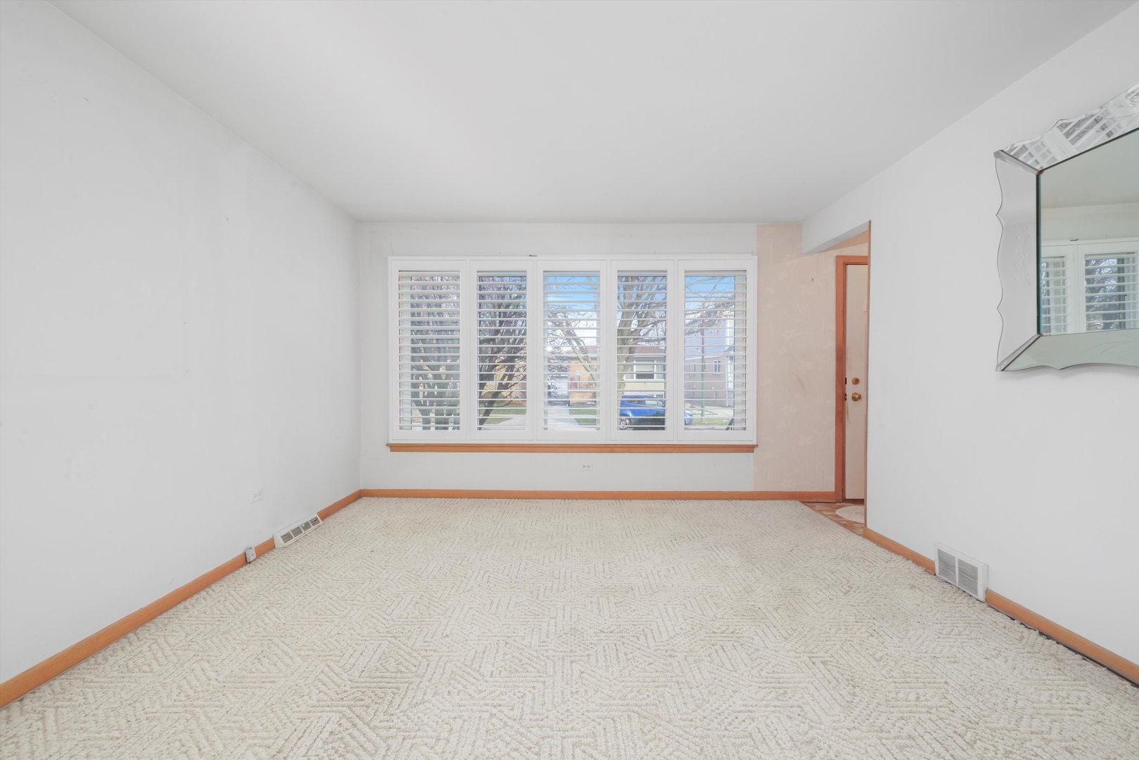 10618 S CHRISTIANA Avenue