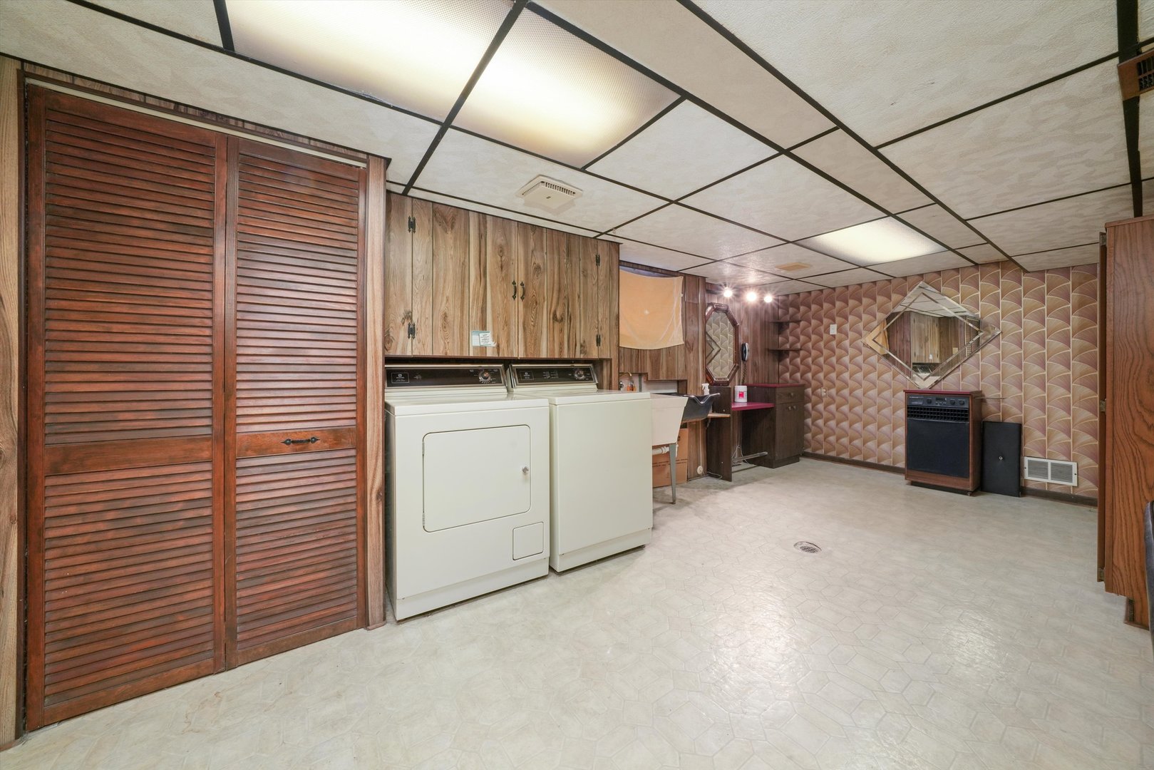 10618 S CHRISTIANA Avenue