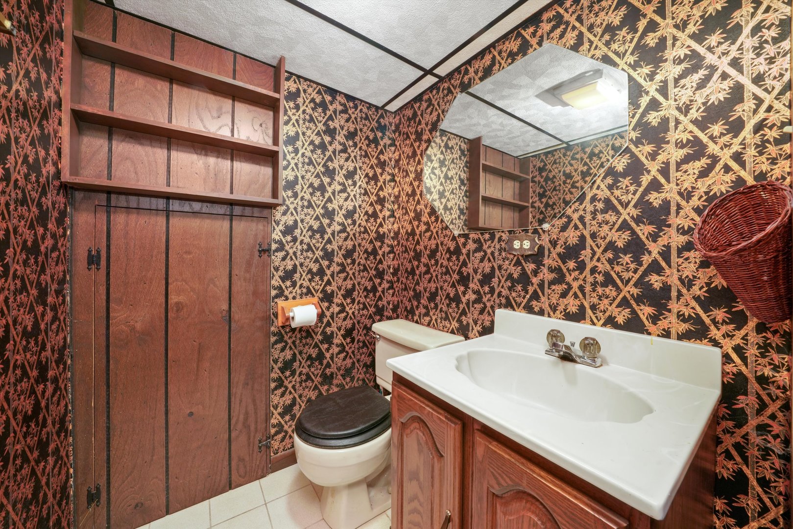 10618 S CHRISTIANA Avenue