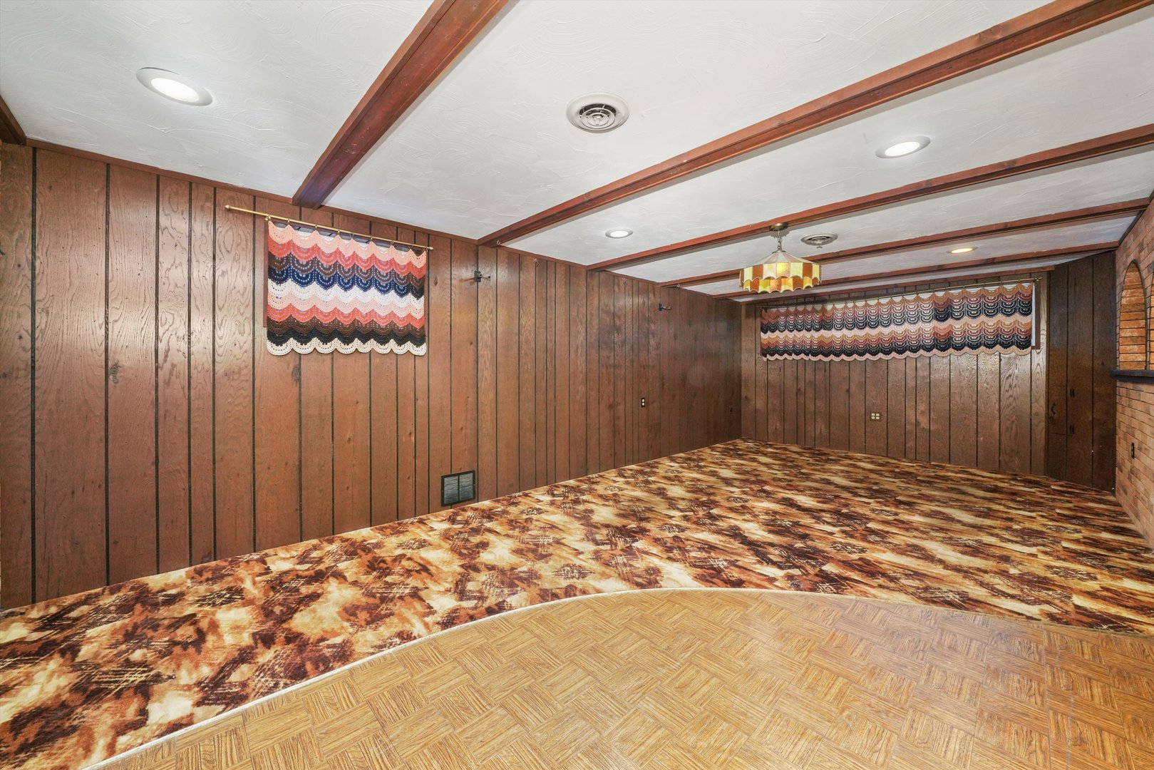 10618 S CHRISTIANA Avenue