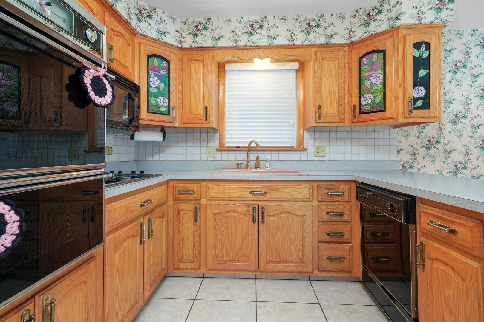 10618 S CHRISTIANA Avenue