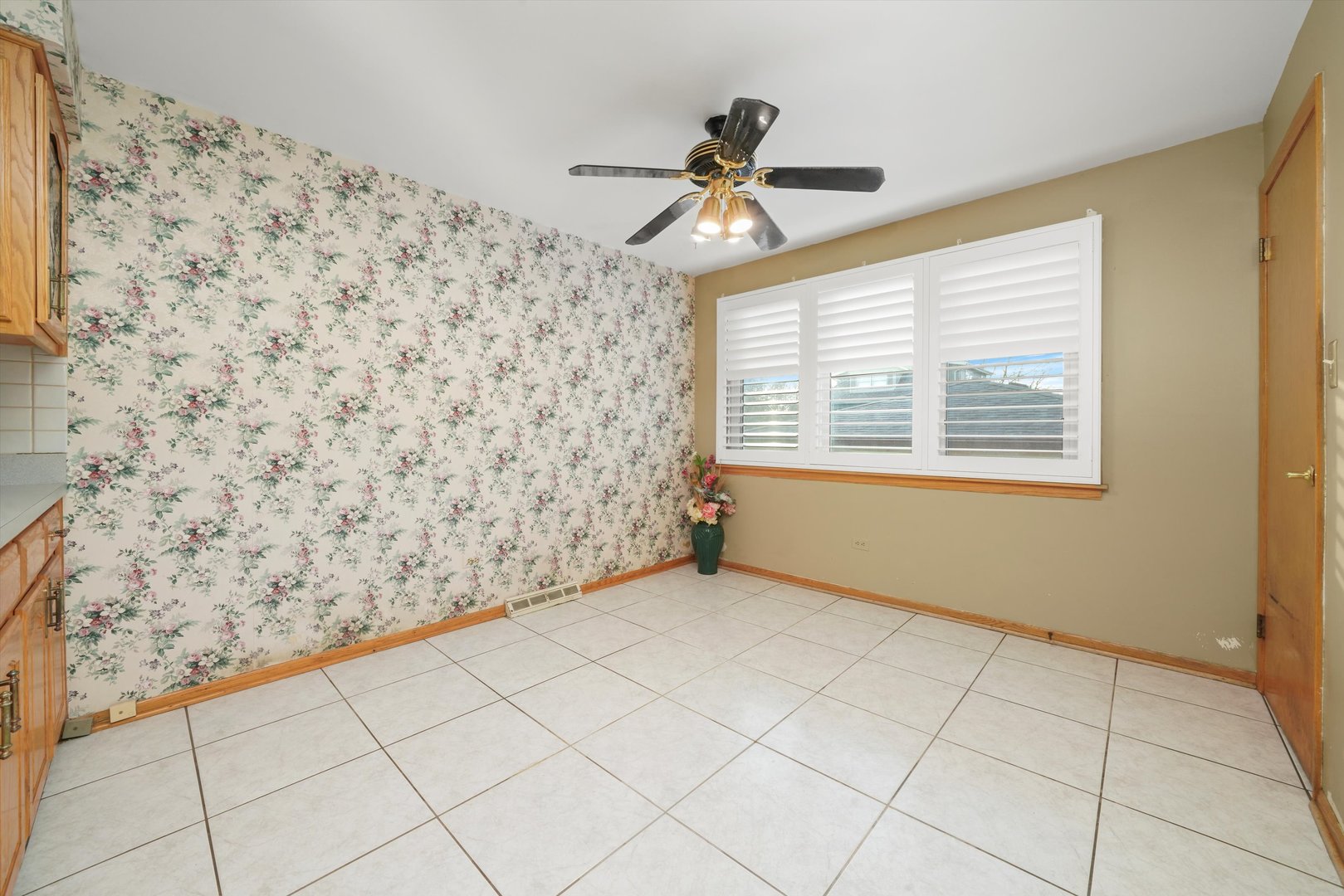 10618 S CHRISTIANA Avenue