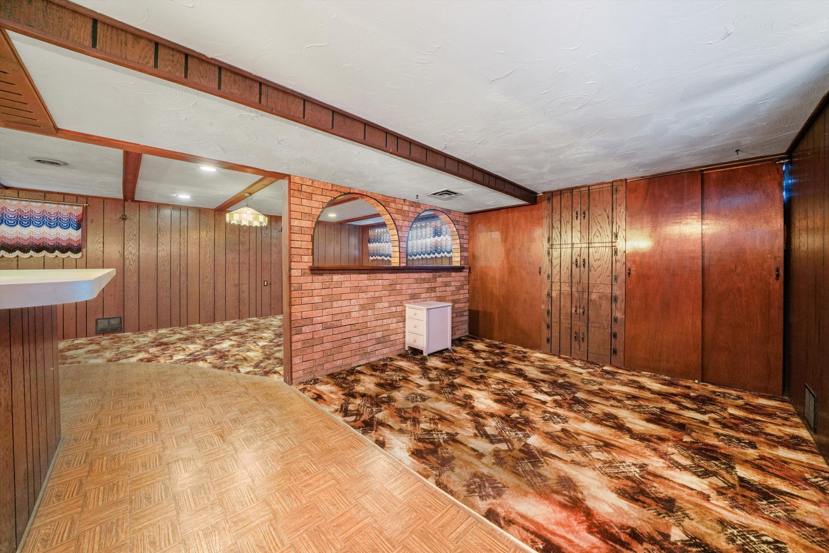 10618 S CHRISTIANA Avenue