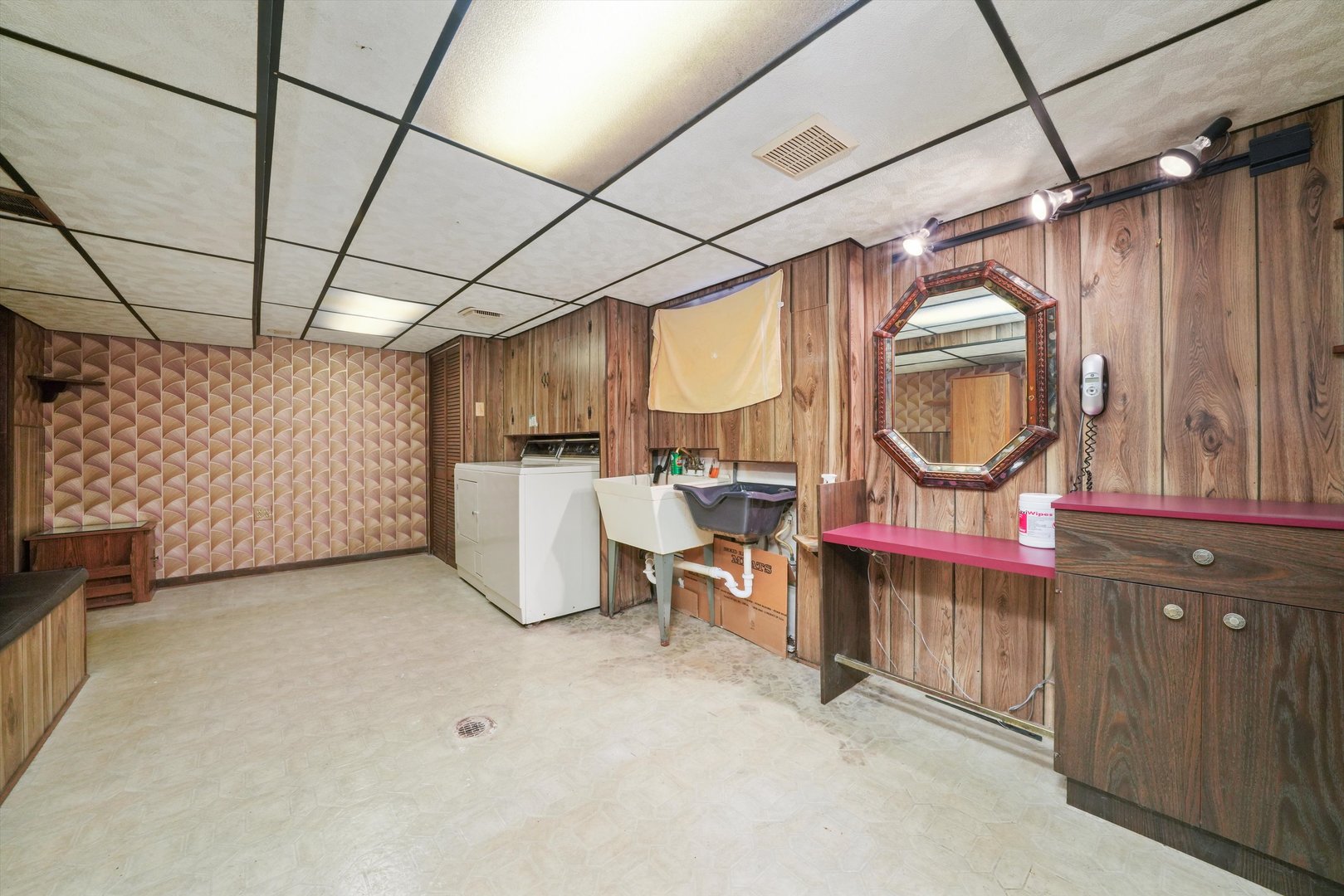 10618 S CHRISTIANA Avenue