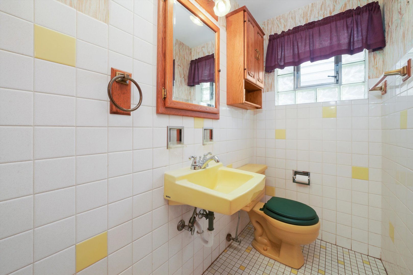 10618 S CHRISTIANA Avenue