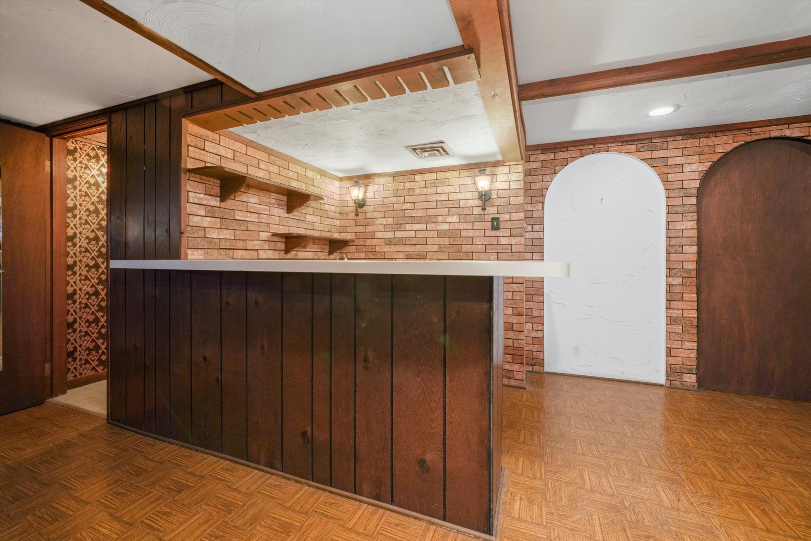 10618 S CHRISTIANA Avenue