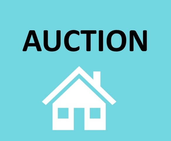 5212 S INGLESIDE Avenue Unit: 2