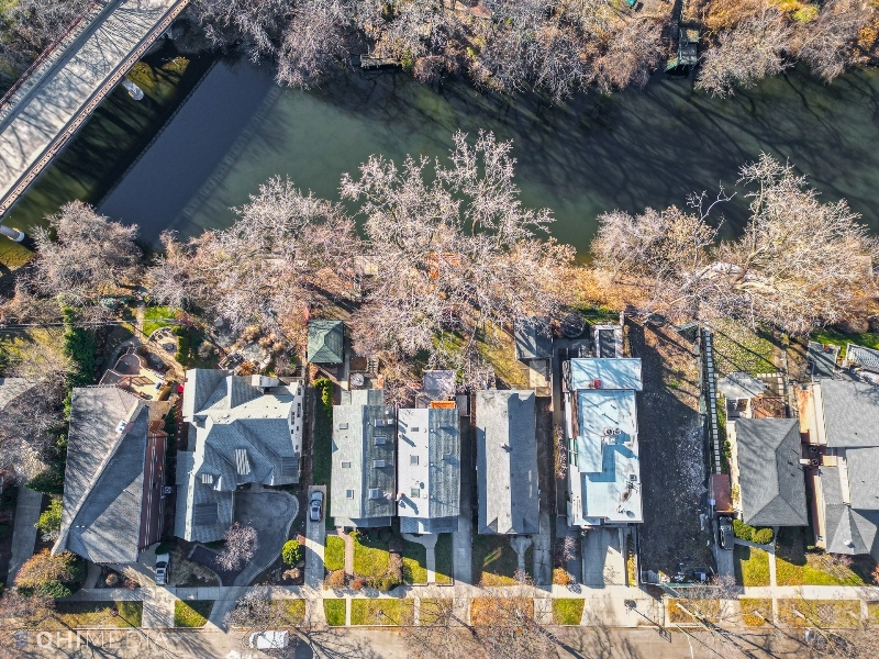 4632 N Virginia Avenue