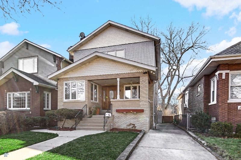 4632 N Virginia Avenue