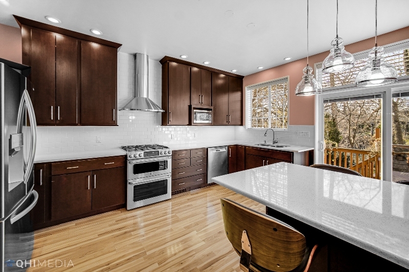 4632 N Virginia Avenue