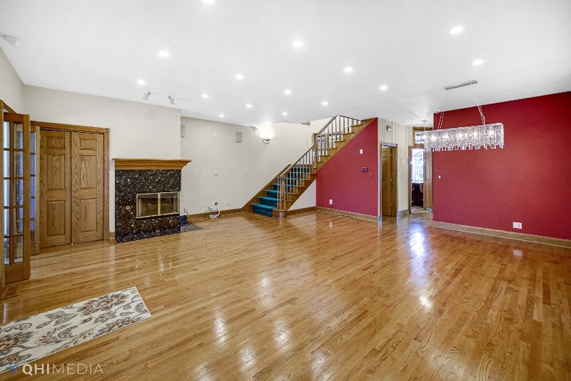 4632 N Virginia Avenue