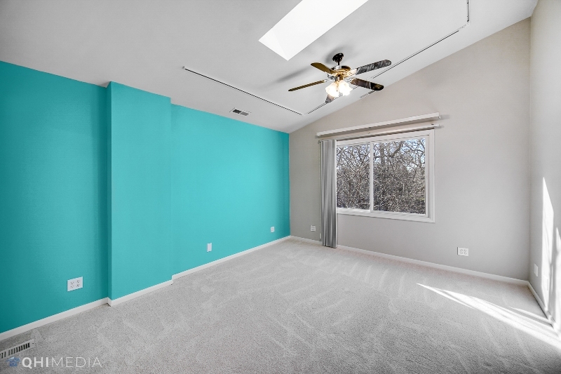 4632 N Virginia Avenue