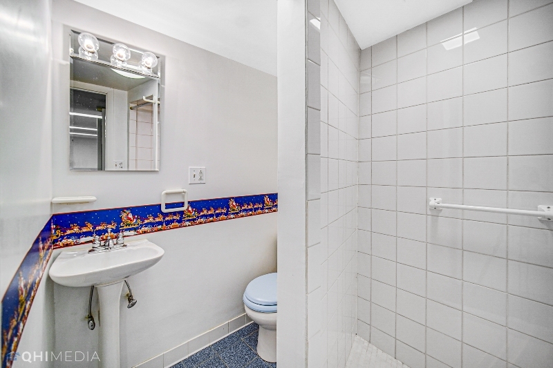 4632 N Virginia Avenue