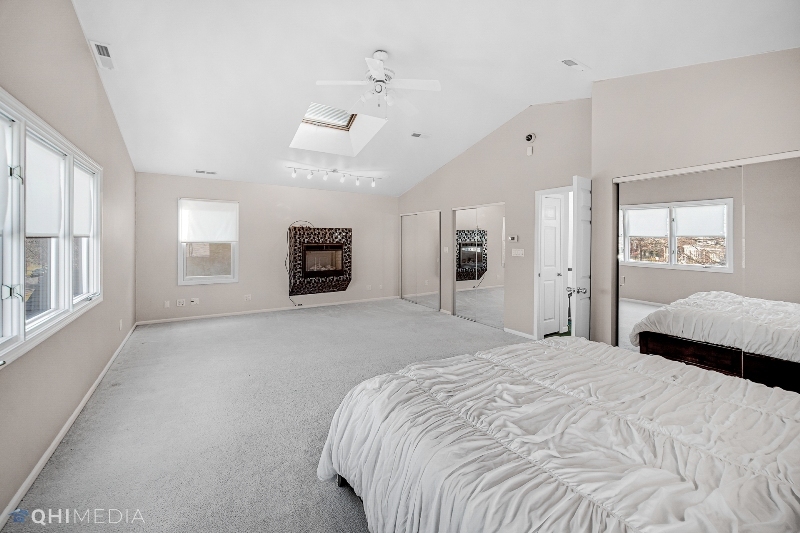 4632 N Virginia Avenue