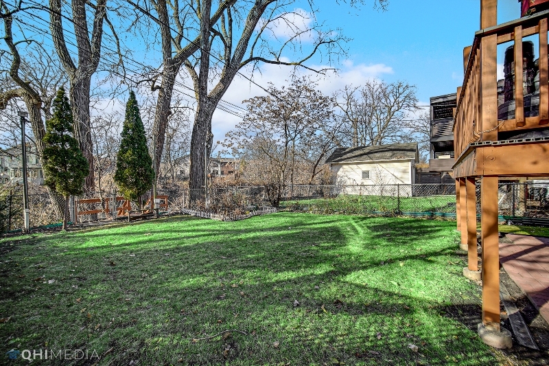 4632 N Virginia Avenue