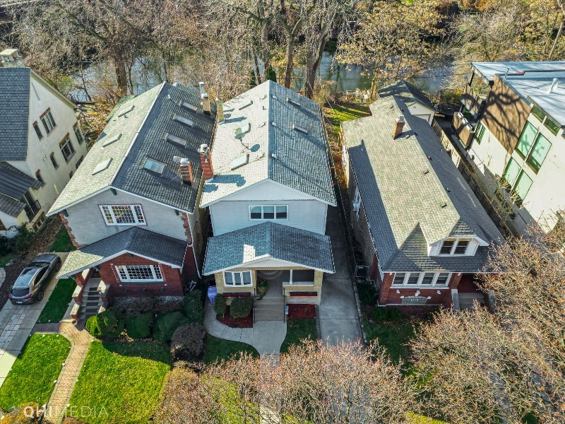 4632 N Virginia Avenue