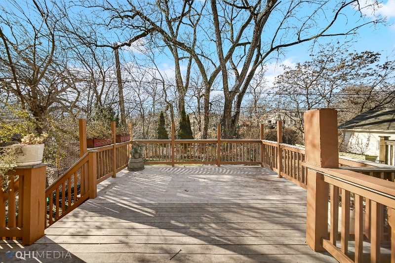 4632 N Virginia Avenue