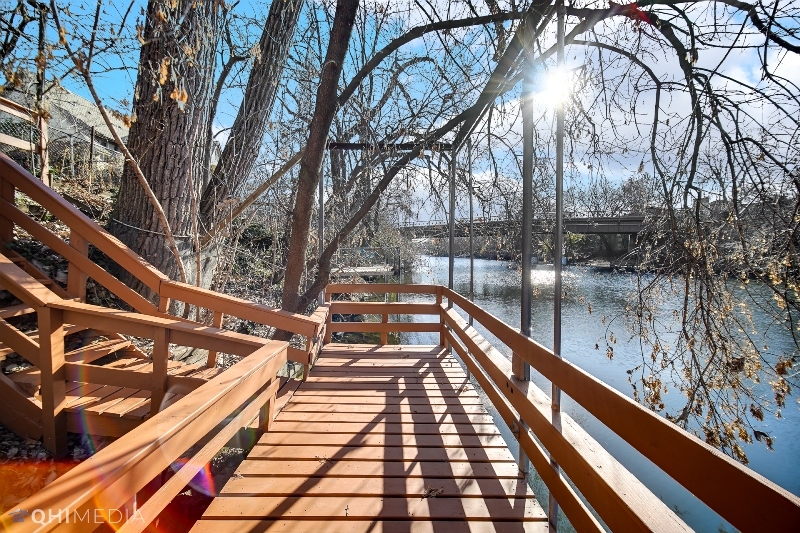 4632 N Virginia Avenue