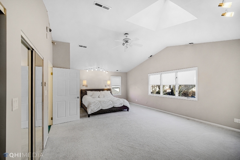 4632 N Virginia Avenue