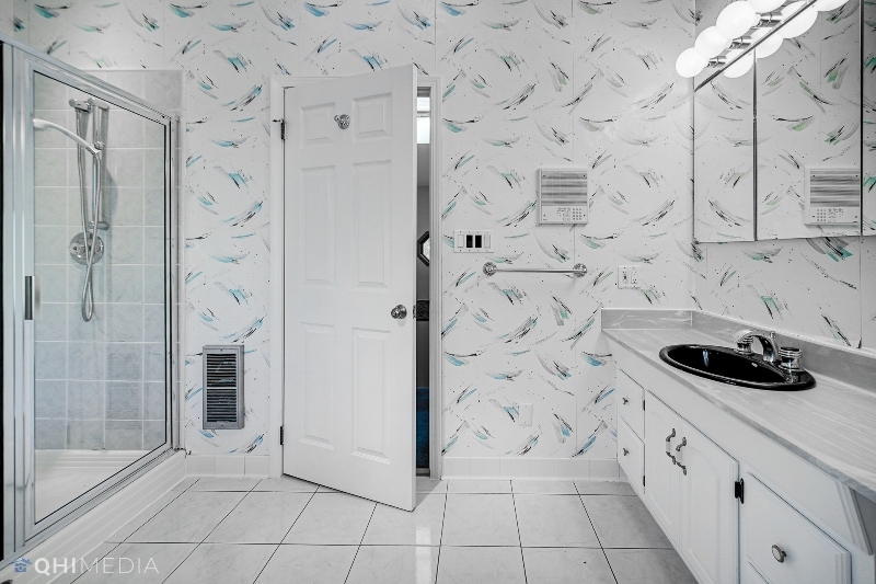 4632 N Virginia Avenue