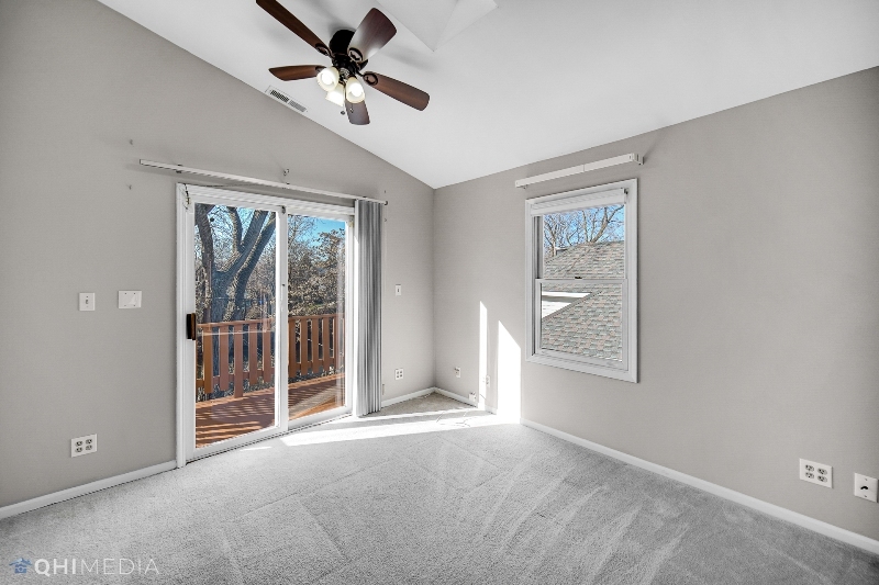 4632 N Virginia Avenue