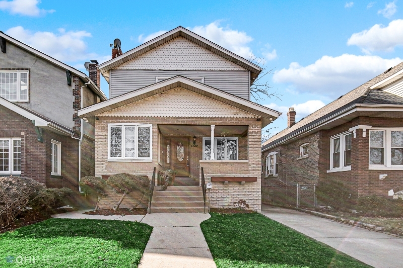 4632 N Virginia Avenue