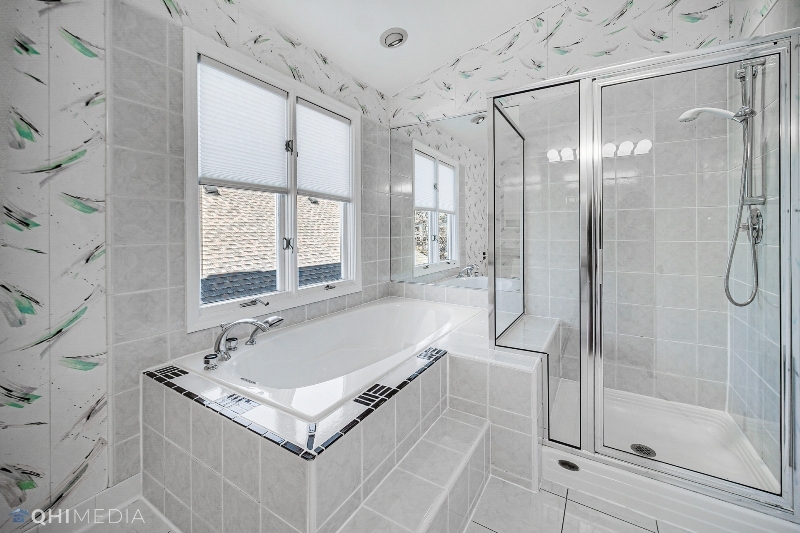 4632 N Virginia Avenue