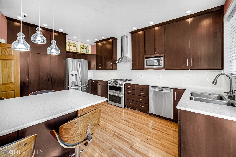 4632 N Virginia Avenue