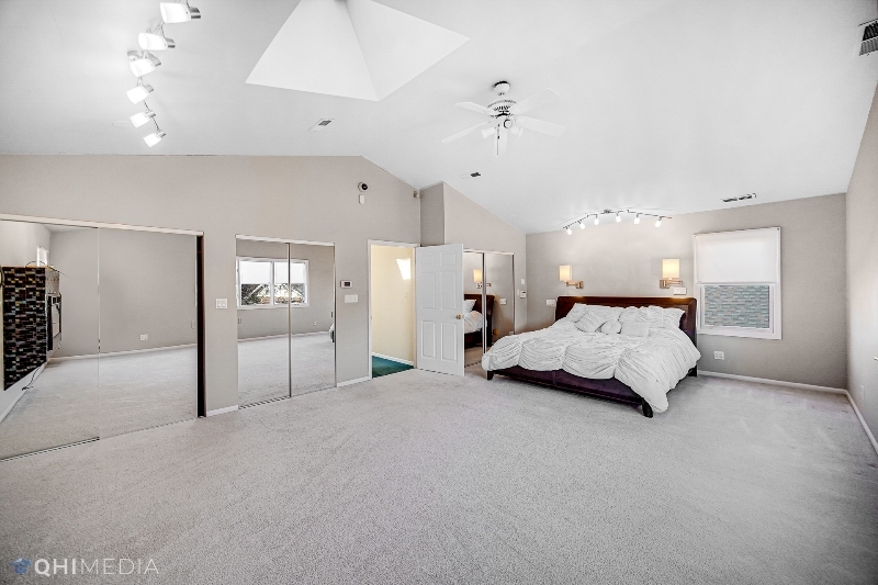 4632 N Virginia Avenue