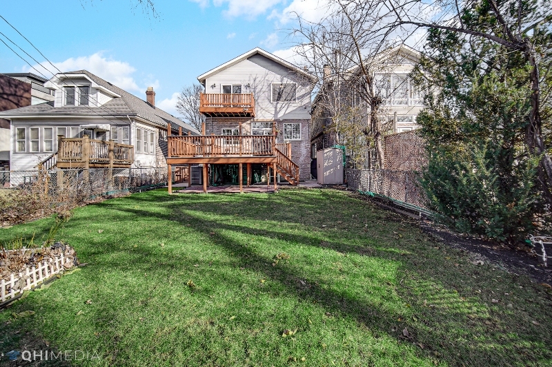 4632 N Virginia Avenue