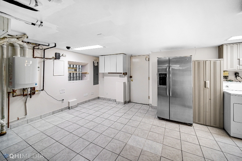 4632 N Virginia Avenue