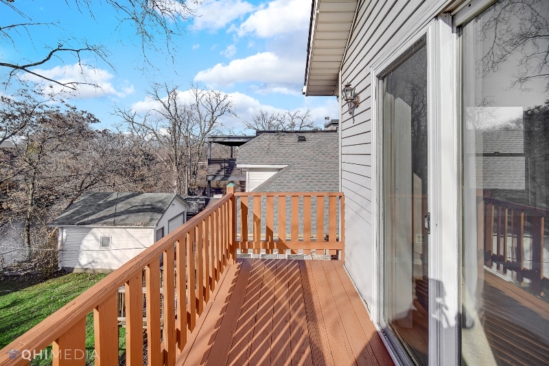 4632 N Virginia Avenue