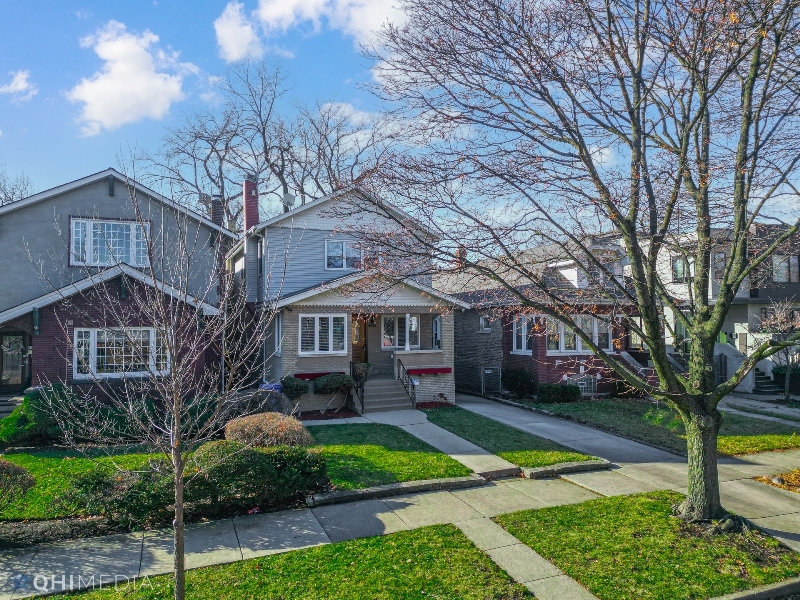 4632 N Virginia Avenue